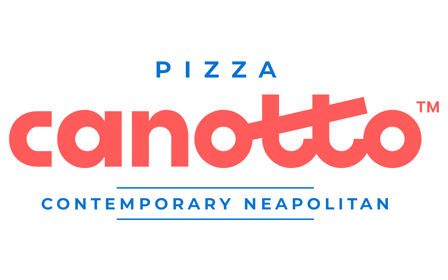 CANOTTO